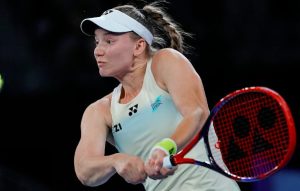 rybakina-campeona-