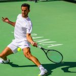 barranco cuartos challenger tenerife