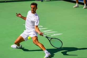 barranco cuartos challenger tenerife