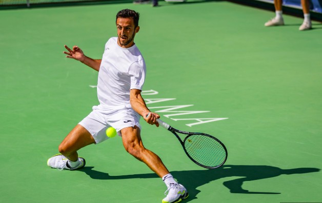 barranco cuartos challenger tenerife