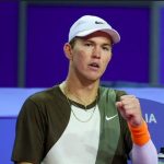 damm bautista en montpellier