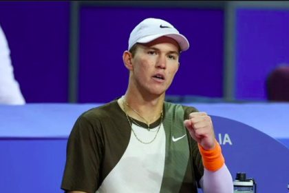 damm bautista en montpellier