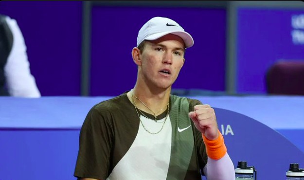 damm bautista en montpellier