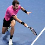 cervantes martinez caen montpellier