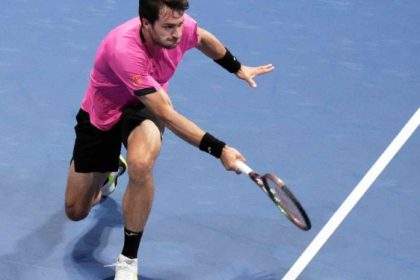 cervantes martinez caen montpellier