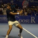 gran jornada española tenerife