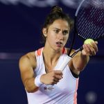 sorribes rakhimova cluj napoca