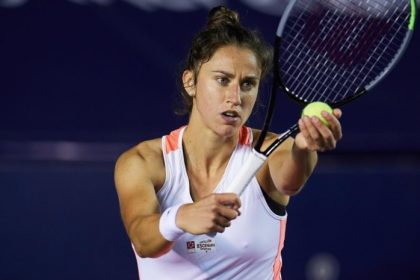 sorribes rakhimova cluj napoca