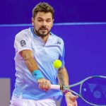 wawrinka firma triunfo medjedovic