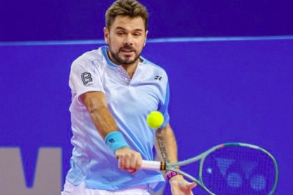 wawrinka firma triunfo medjedovic