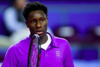 kouame juventud masters 1000