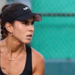 guerrero monastir final española