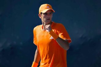 jodar bautista superan miami