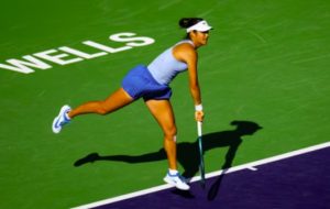raducanu mboko indian wells
