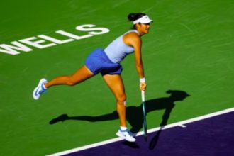 raducanu mboko indian wells