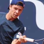 schwaerzler final en kigali