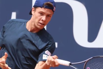 schwaerzler final en kigali