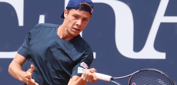 schwaerzler final en kigali