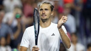 zverev indian wells autoridad