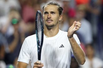 zverev indian wells autoridad