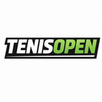 Tenis Open